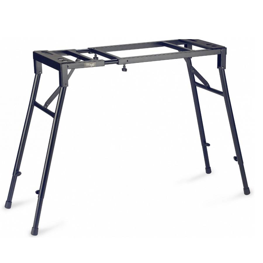 Stagg MXS-A1 Keyboardständer