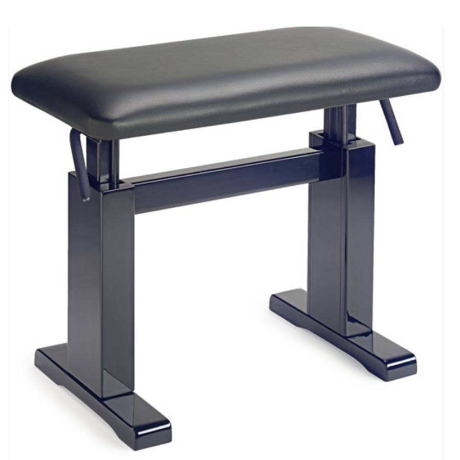 Stagg PBH 780 BKP LBK pianobank