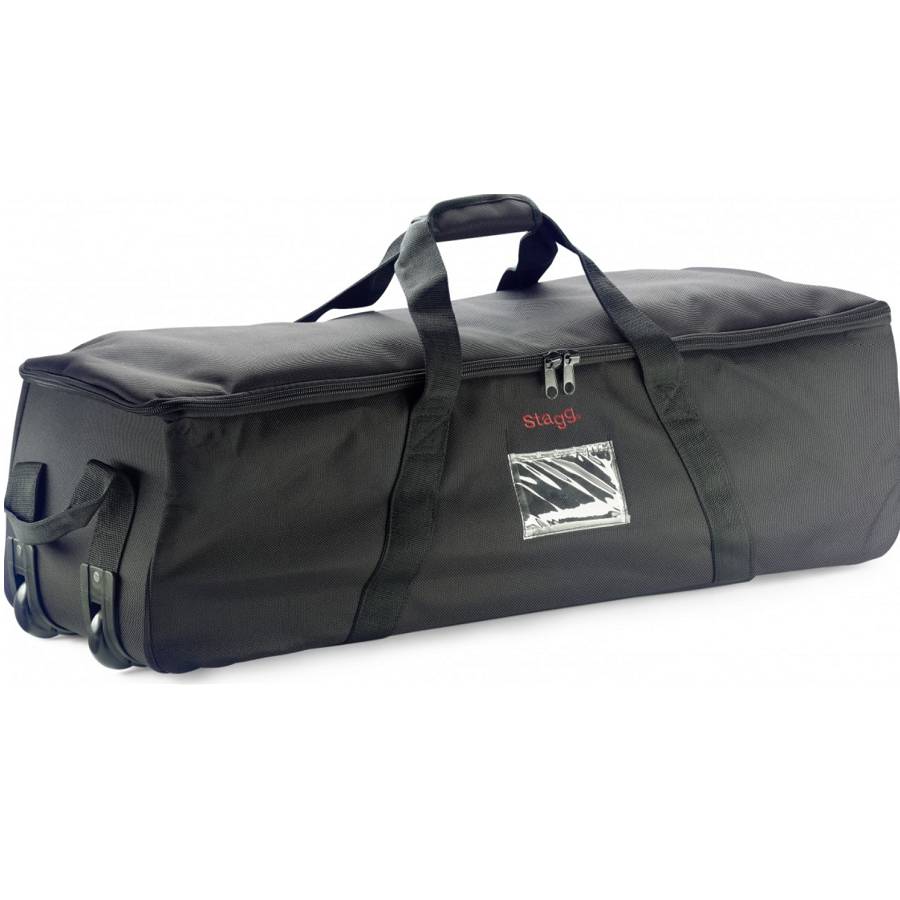 Stagg PSB-38/T Hardware Bag