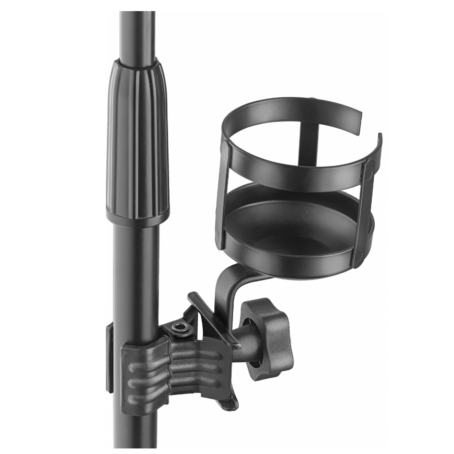 Stagg SCL-CUH Cup-Halter