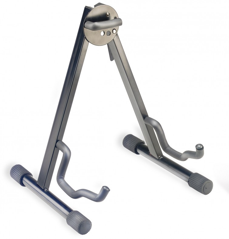 Stagg SGA108 Gitaarstandaard