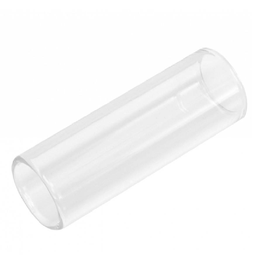 Stagg SGG70 Glass Slide