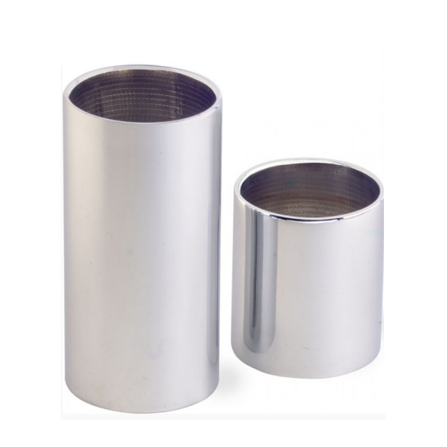 Stagg SGS-M Metallslide Set Medium