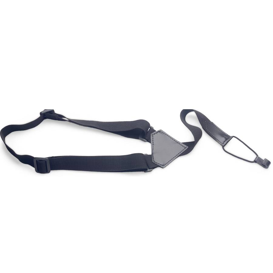 Stagg SNCL-0001 Band voor Klassieke Gitaar