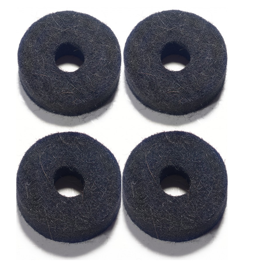 Stagg SPRF1-4 Viltjes