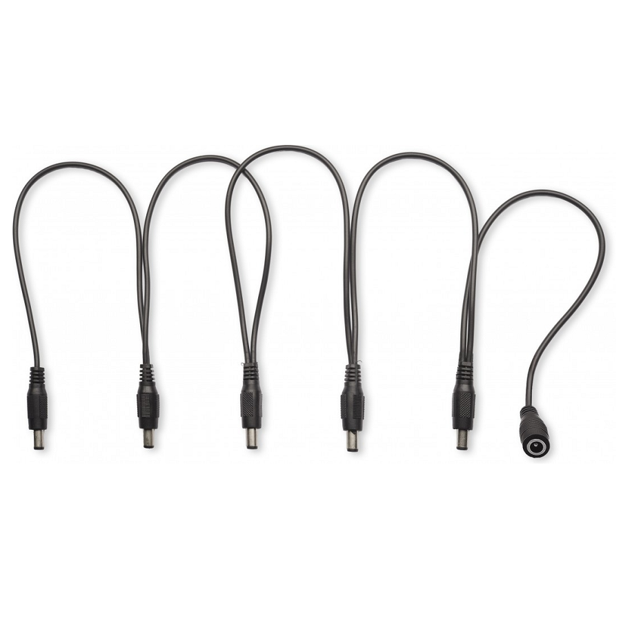 Stagg SPS-DC5 Daisychain