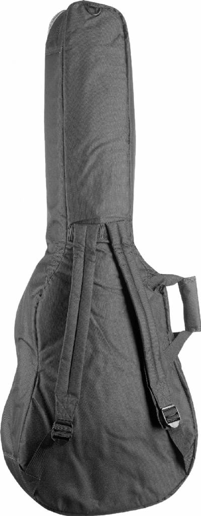 Stagg STB10J Tasche für Westerngitarre