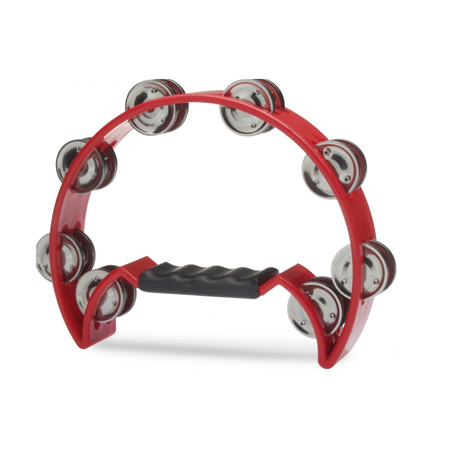 Stagg TAB-2 RD - Beatring