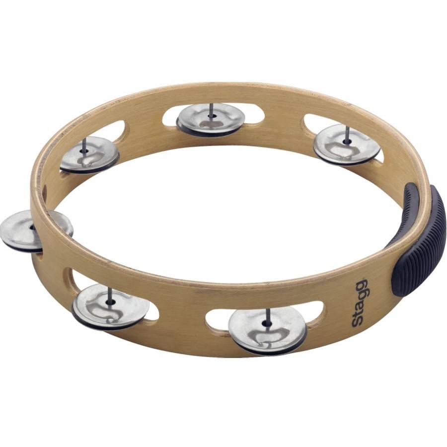 Stagg TAW081 - Tamboerijn