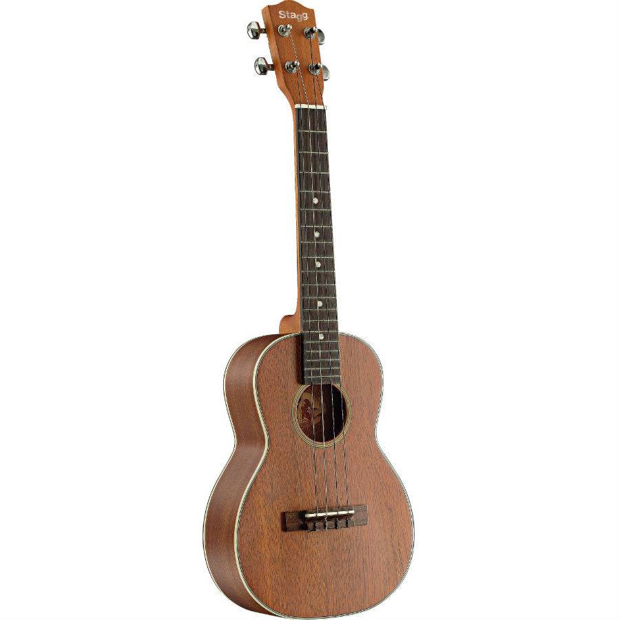 Stagg UT70S Tenor Ukulele kopen?