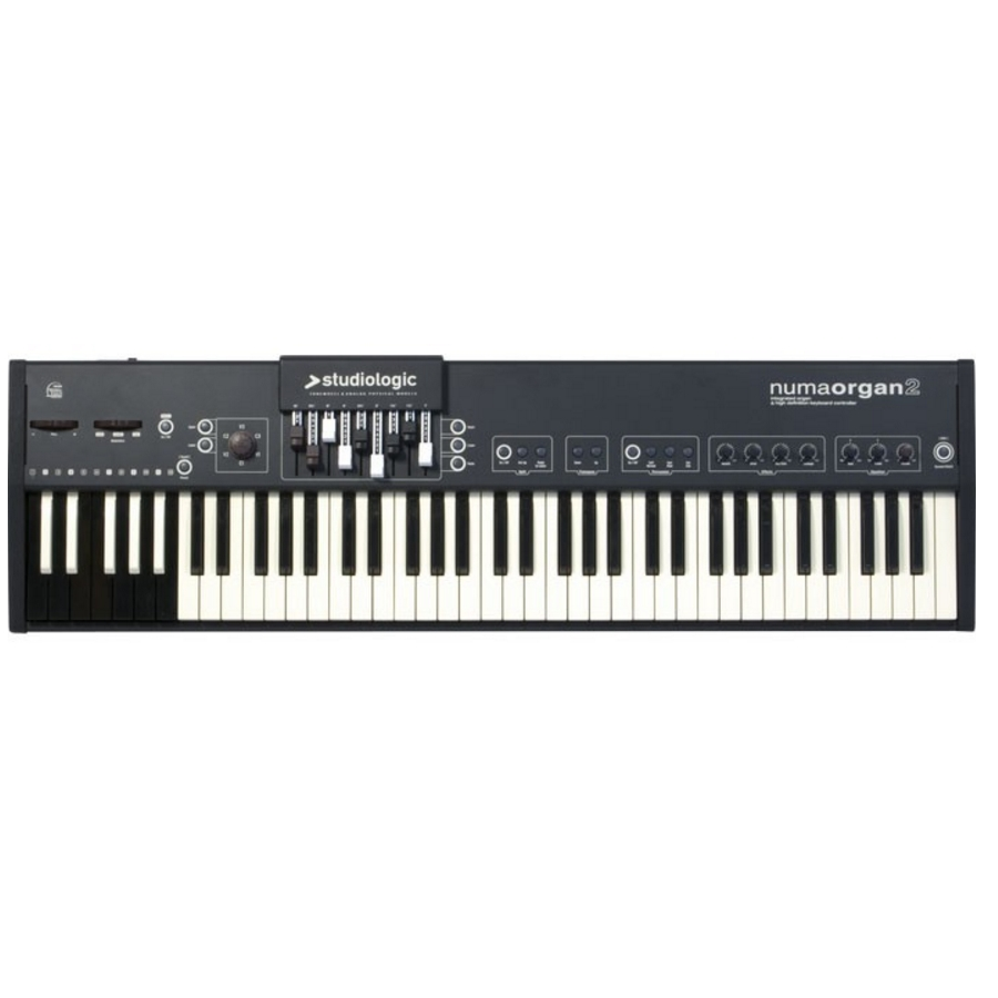 StudioLogic Numa Organ 2