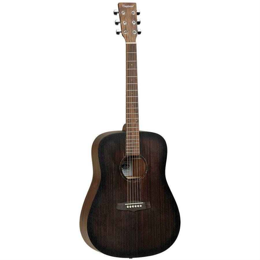 Tanglewood Crossroads TWCR D Western Guitar