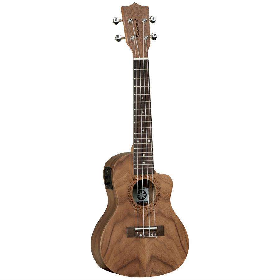 Tanglewood TWT13E - Concert Ukulele