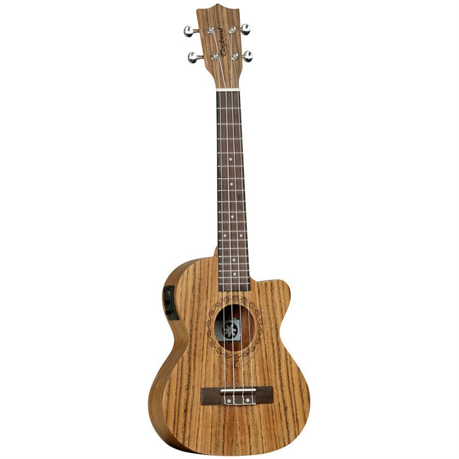 Tanglewood TWT14E - Tenor Ukulele