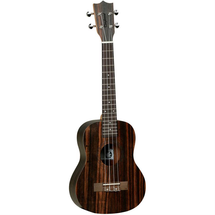 Tanglewood TWT19 - Tenor Ukelele