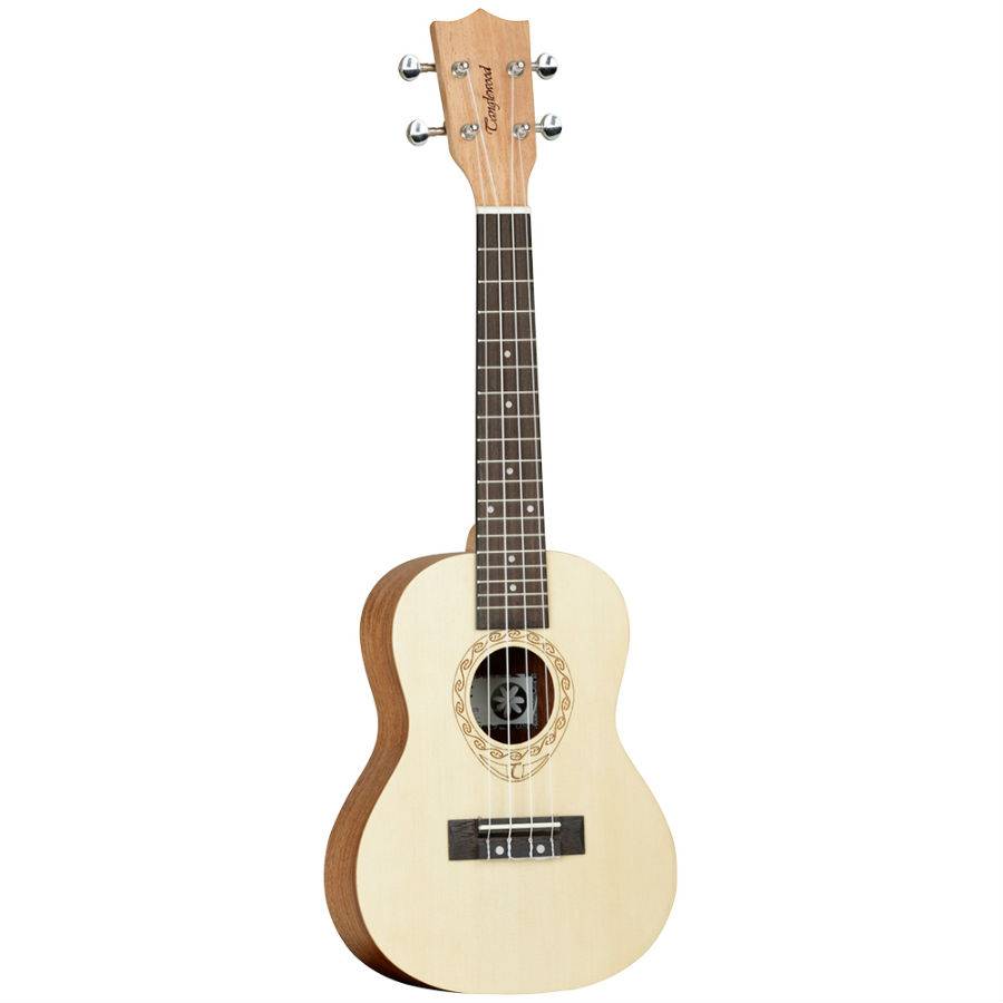 Tanglewood TWT4 - Concert Ukelele