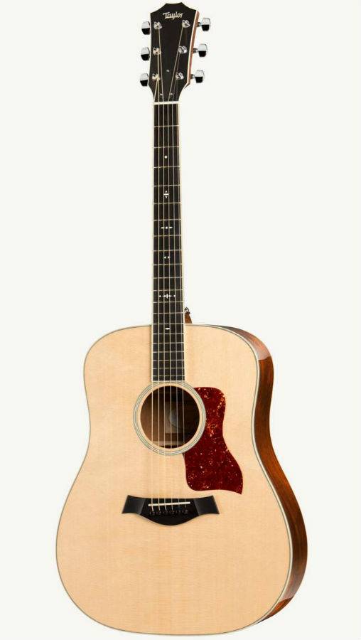 Taylor 510 1996 (occasion)