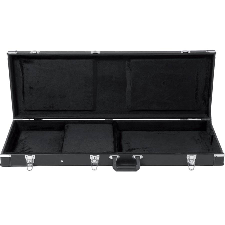 Tobago E3 Koffer für E-Gitarre