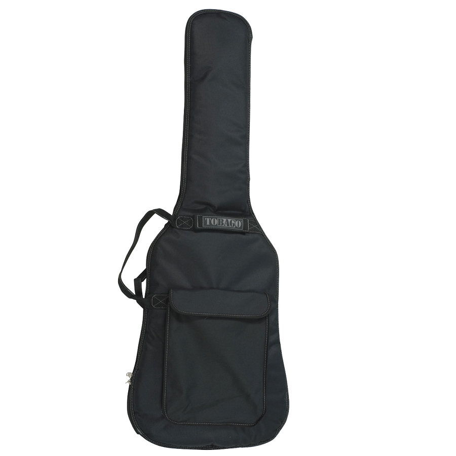 Tobago GB30C - Klassieke Gitaartas