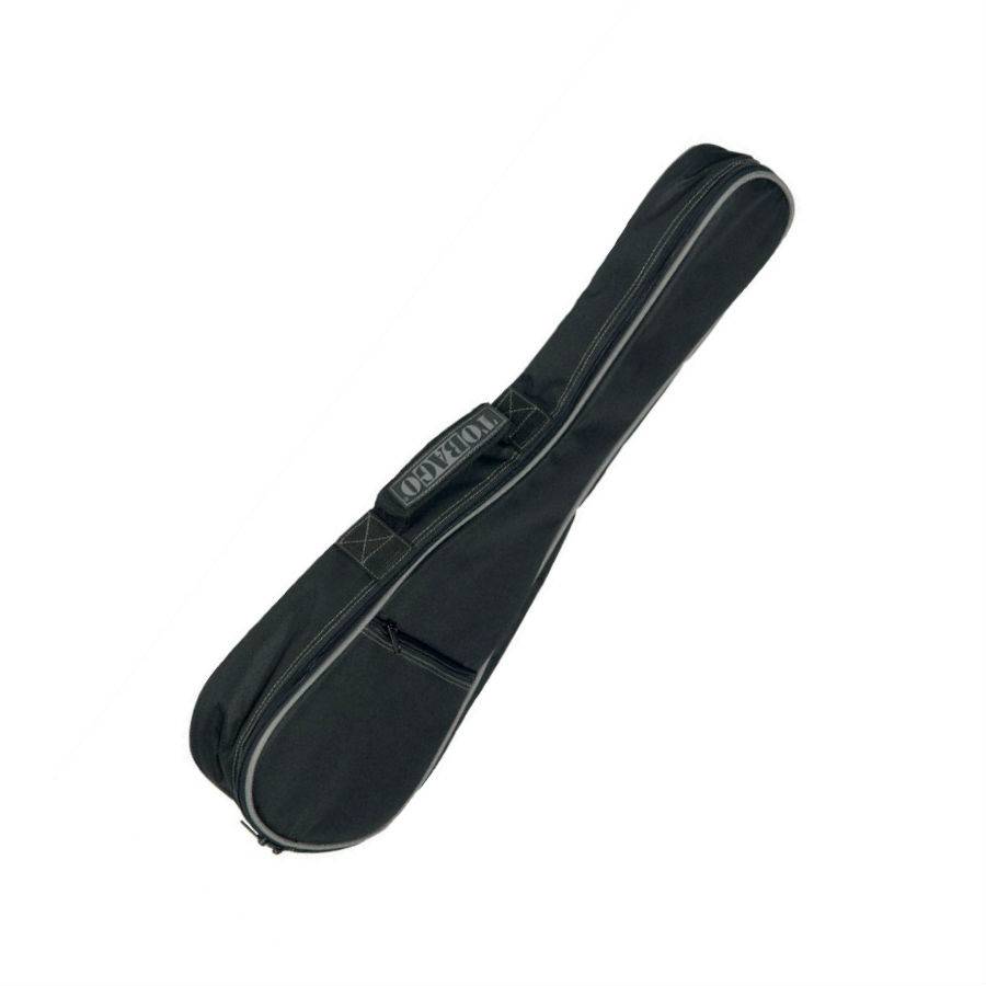 Tobago U35S - Tasche für Sopran Ukulele