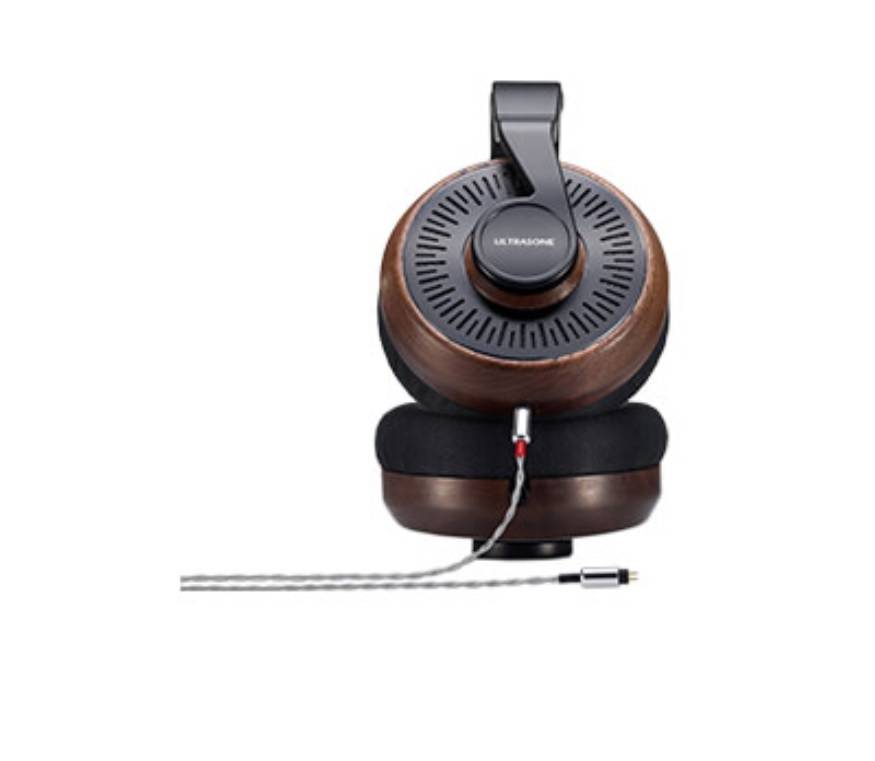 Ultrasone Edition 11 Hoofdtelefoon