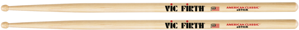 Vic Firth E-Stick American Classic