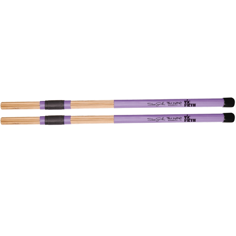 Vic Firth TW11 Tala Wand Rods