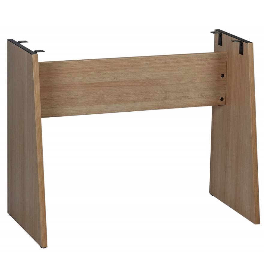 Viscount Cantorum Duo Stand - Klein