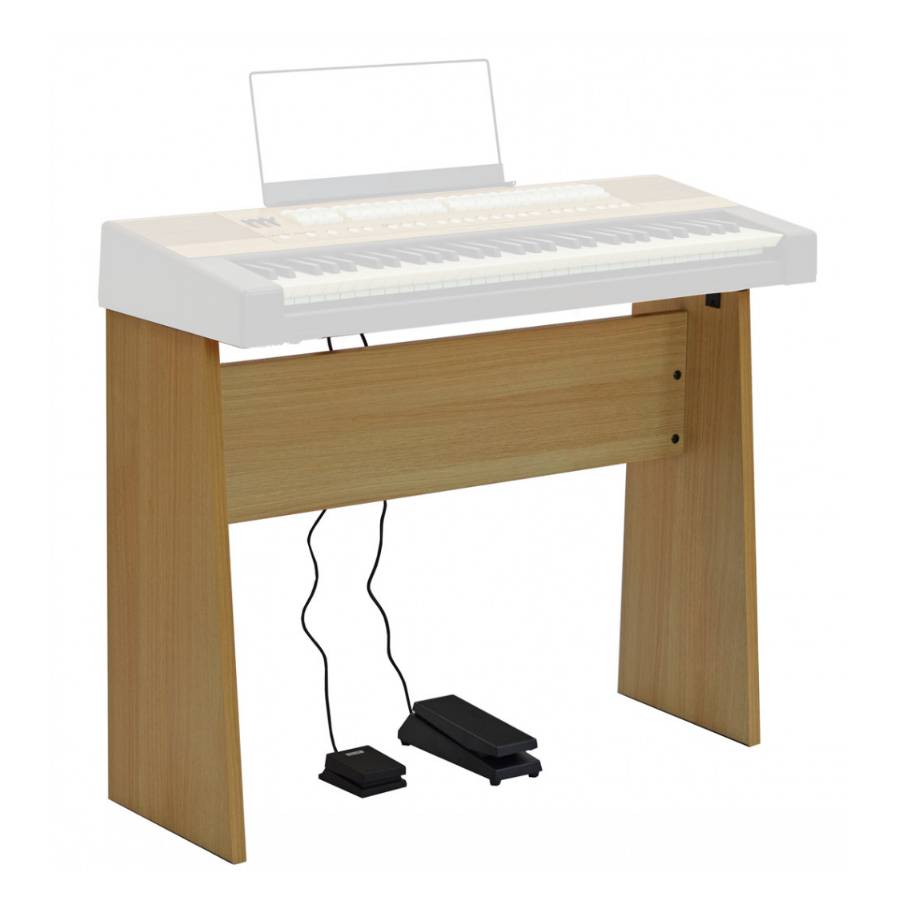 Viscount Kit Cantorum VI Plus