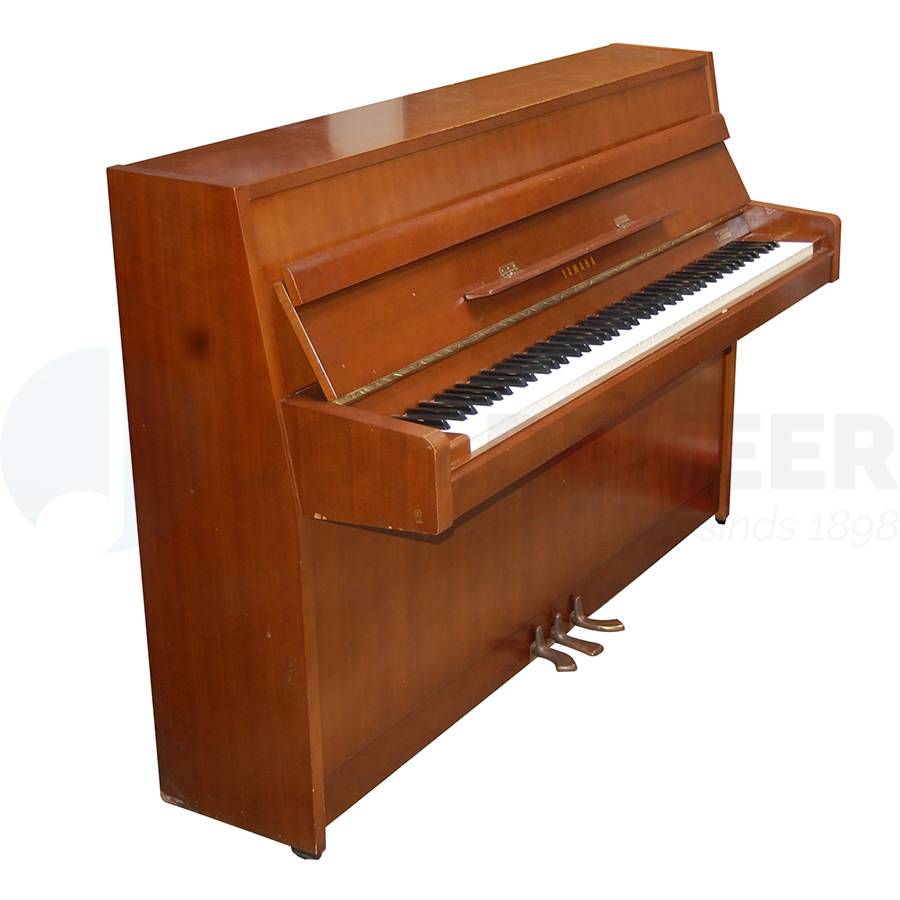 Yamaha C108 Occasion Piano