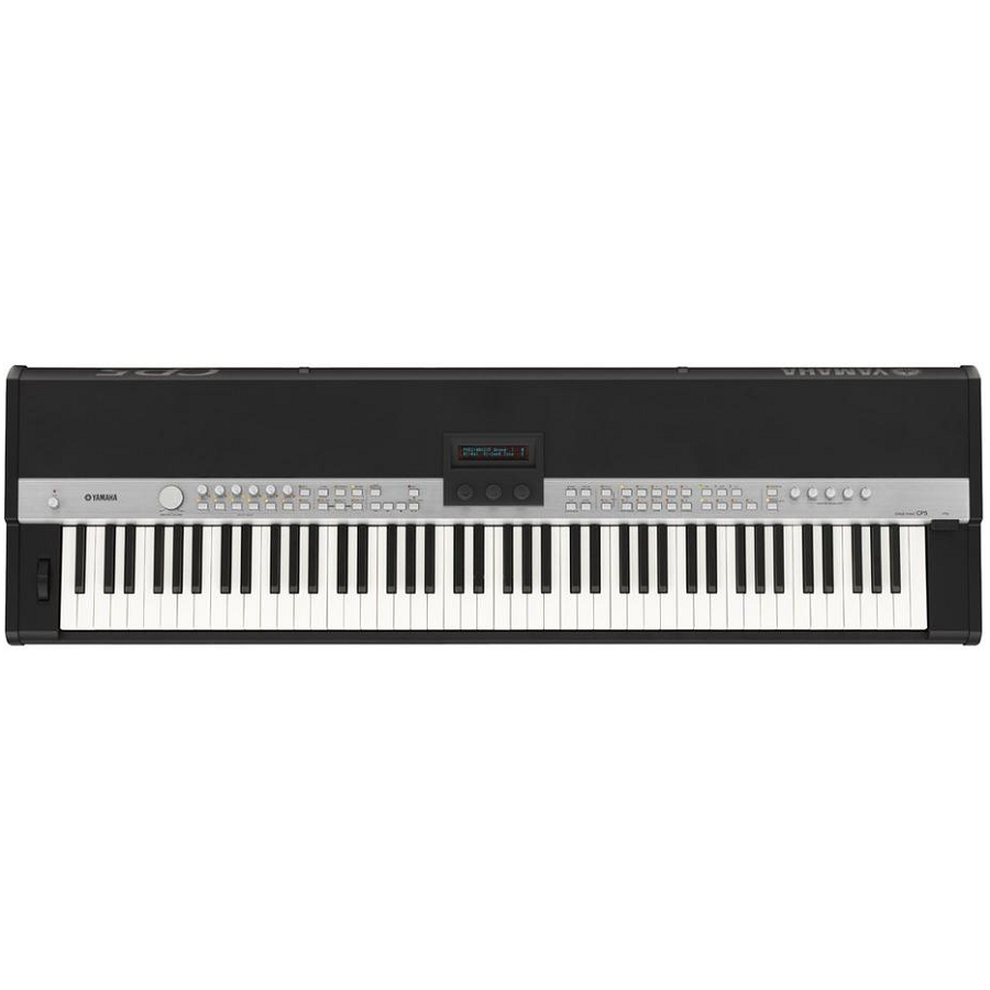 Yamaha CP-5 Stage Piano Occasion