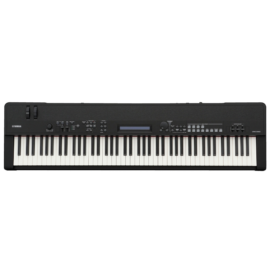 Yamaha CP40 Stagepiano