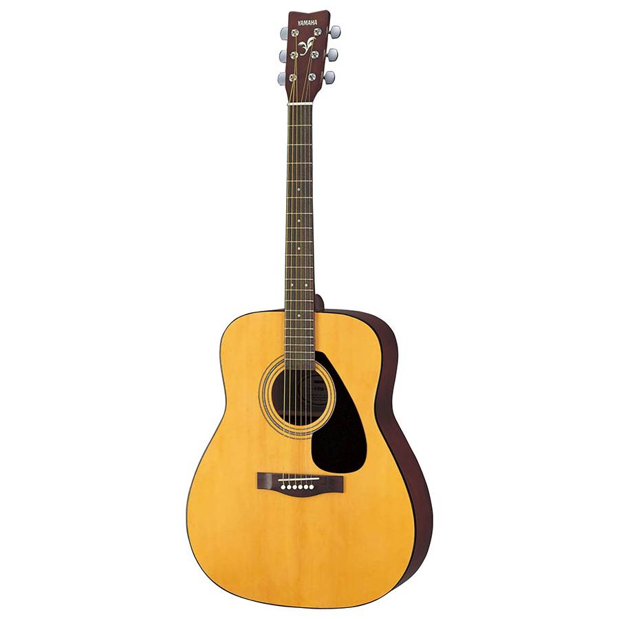 Yamaha F310 - Dreadnought