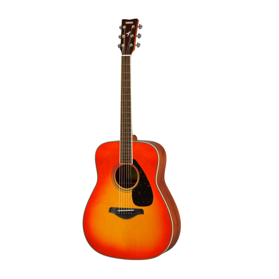 Yamaha FG820 Western Guitar