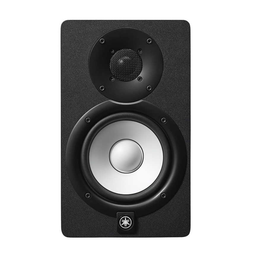 Yamaha HS5 Studiomonitor B-Stock