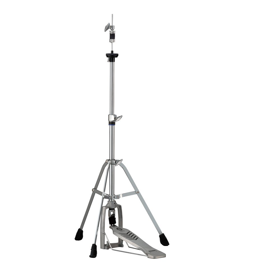 Yamaha HS650A - Hihat Stand