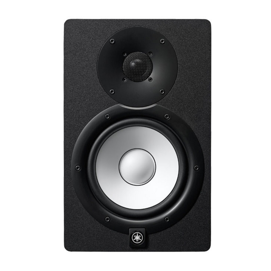 Yamaha HS7 Active Monitor