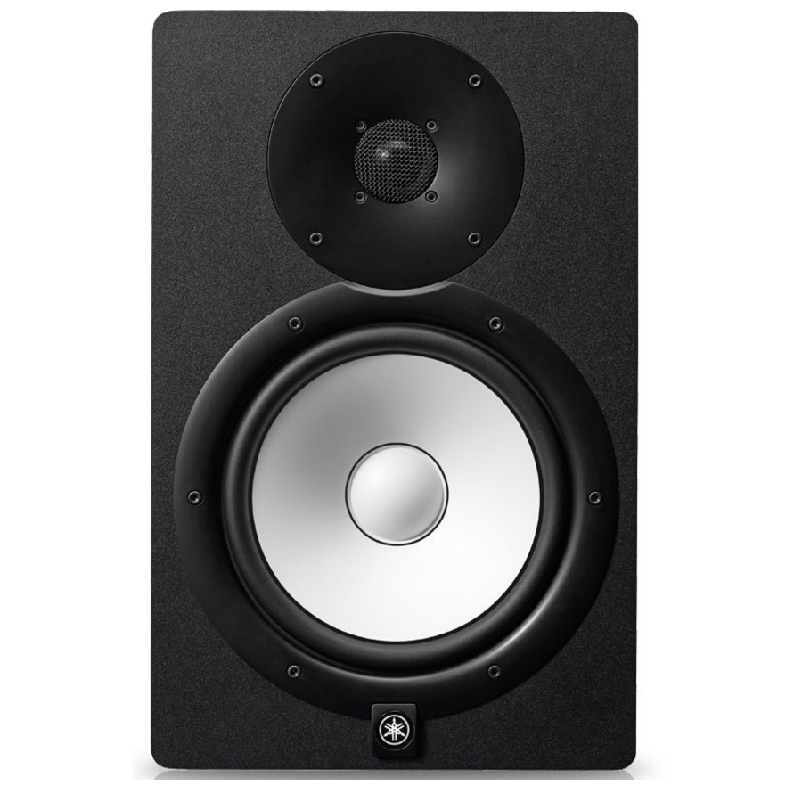 Yamaha HS8 Aktive Studiomonitor