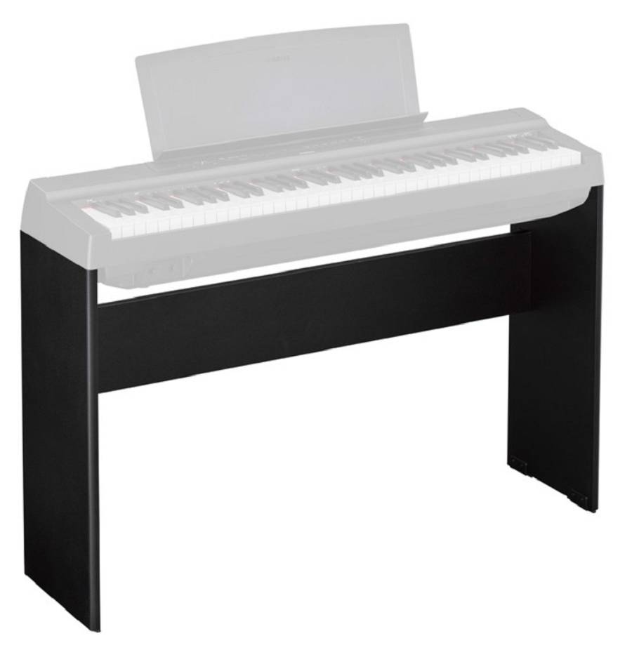 Yamaha L-121B Statief voor P121