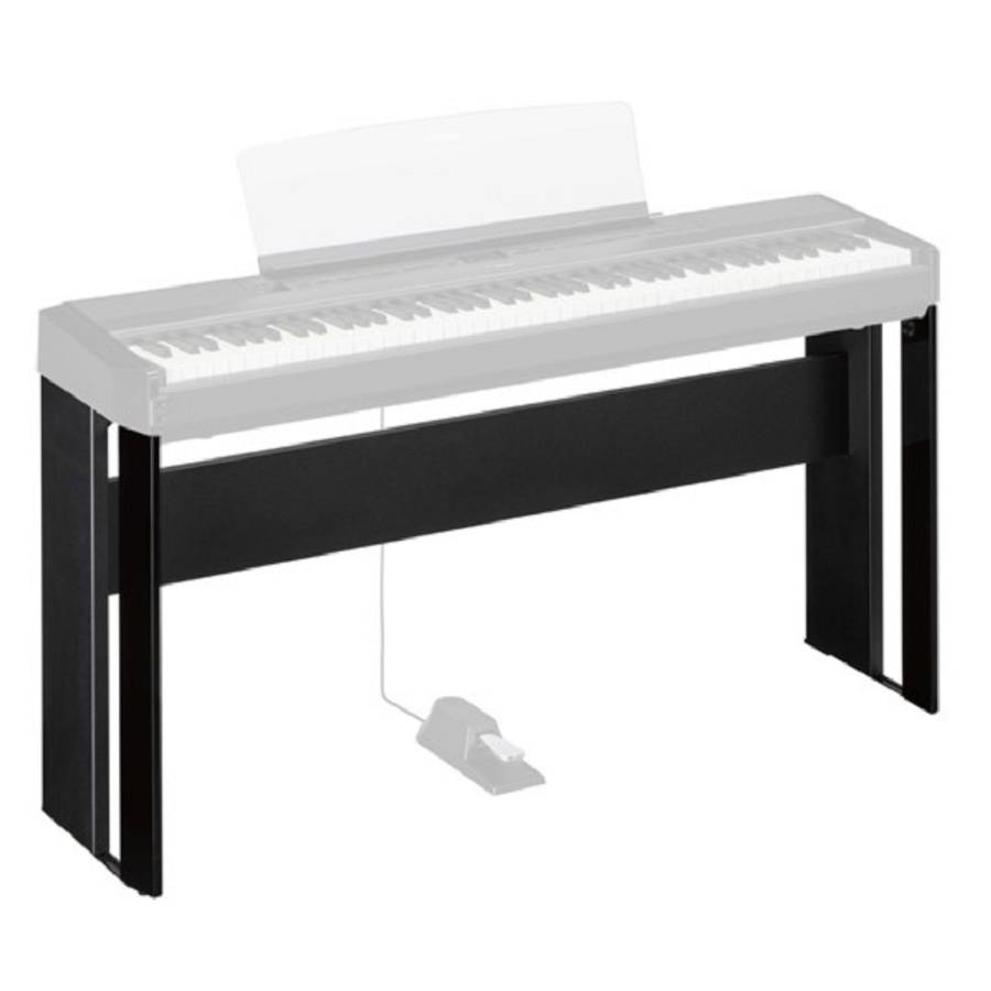 Yamaha L-515B Ständer für P-515