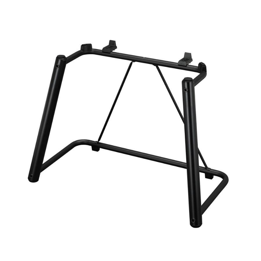 Yamaha L-7B Statief voor Genos