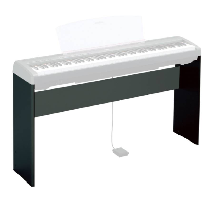 Yamaha L-85B Statief voor P45