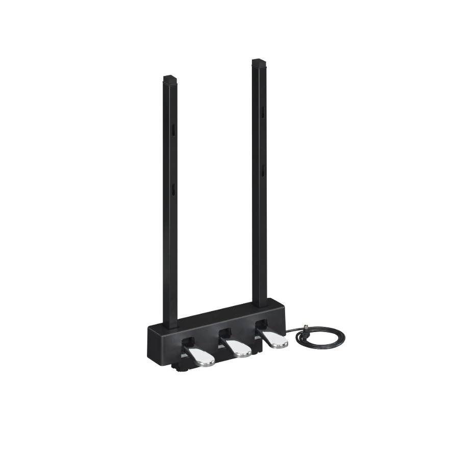 Yamaha LP-1B Pedaleinheit