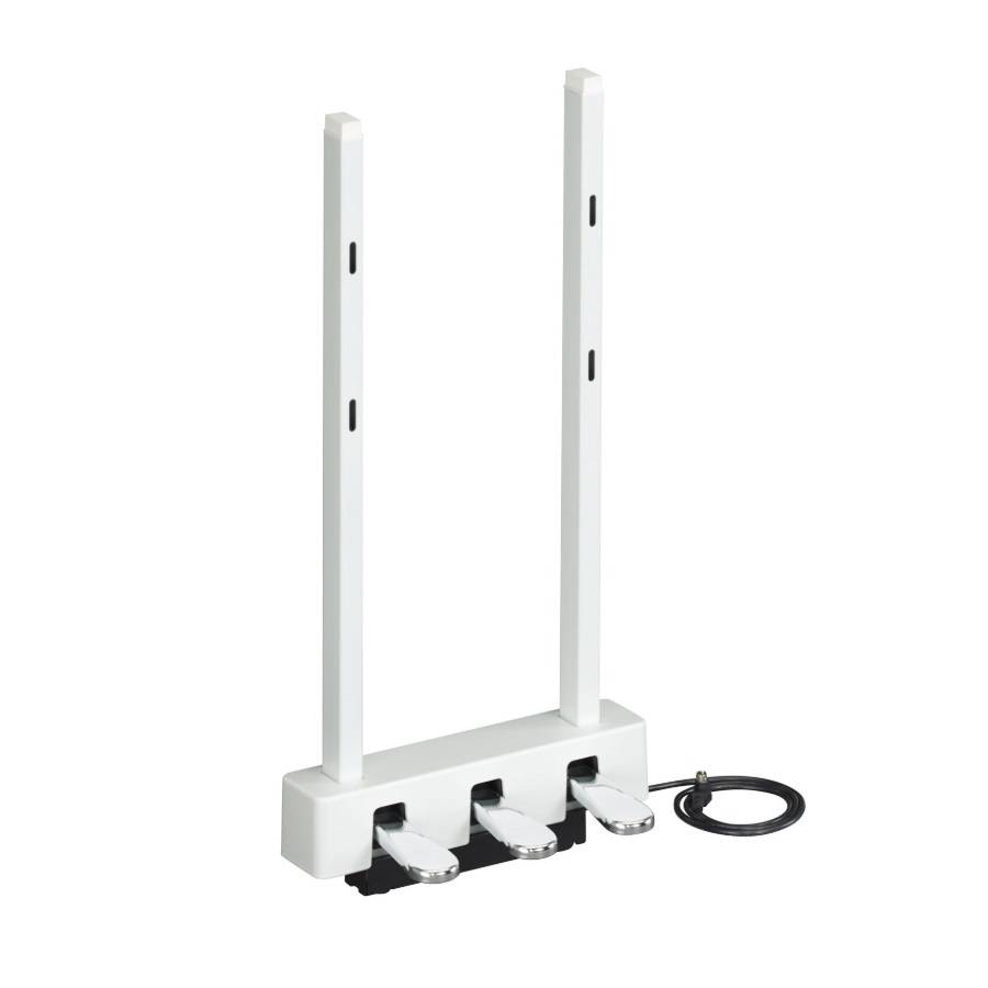 Yamaha LP-1WH Pedal Unit 