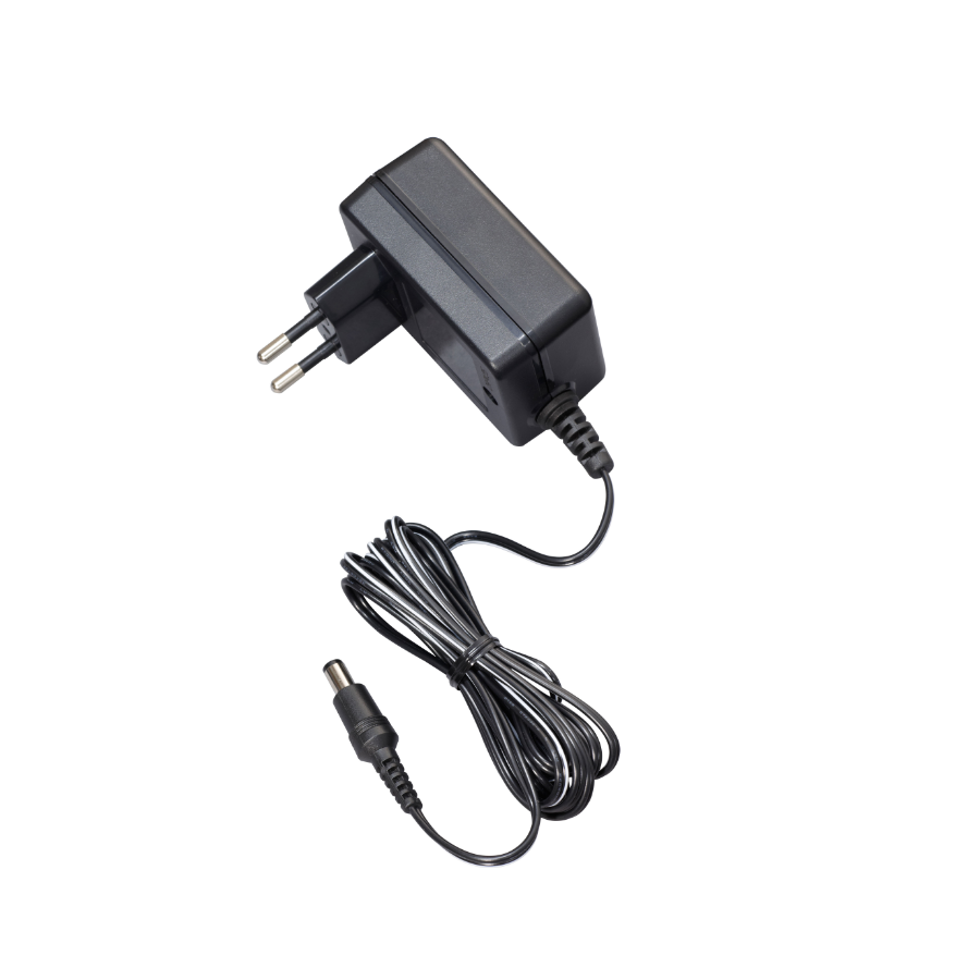 Yamaha PA-130 Adapter