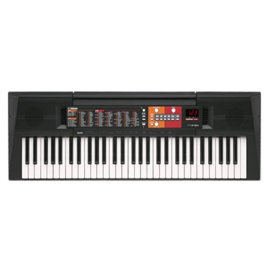 Yamaha PSR-F51 Keyboard
