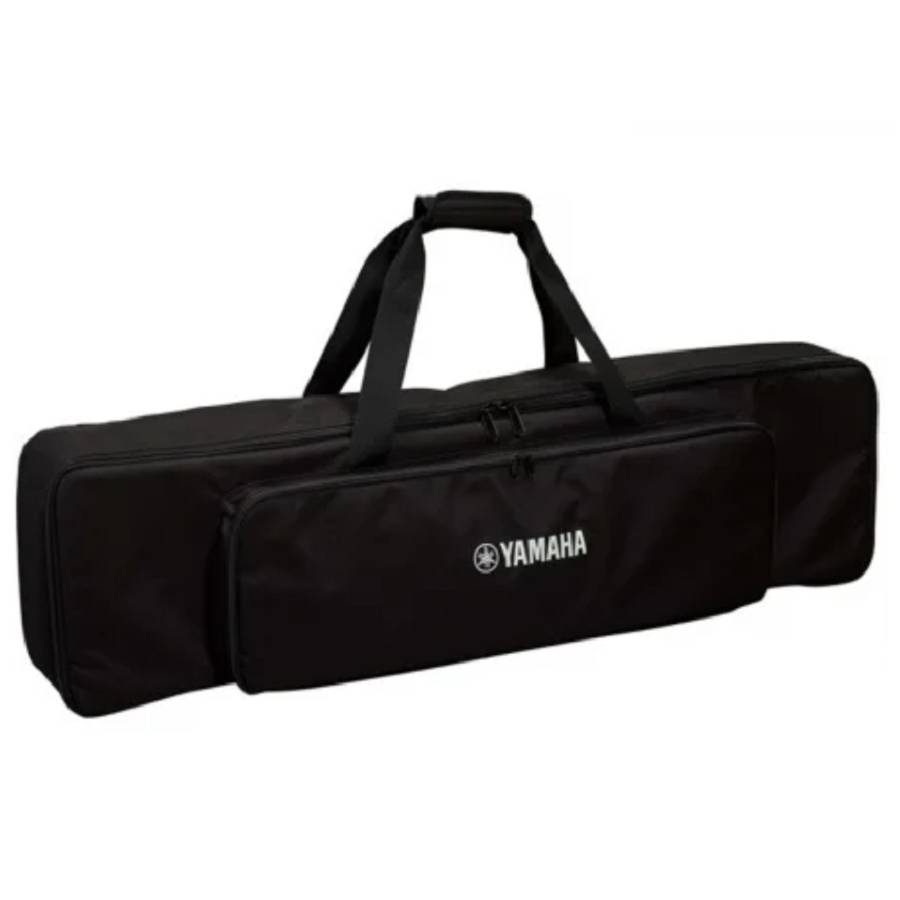 Yamaha SC-KB750 - Tasche für P-121