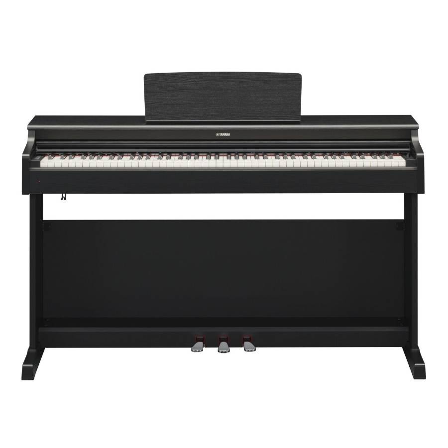 Yamaha YDP-164B Digitale Piano