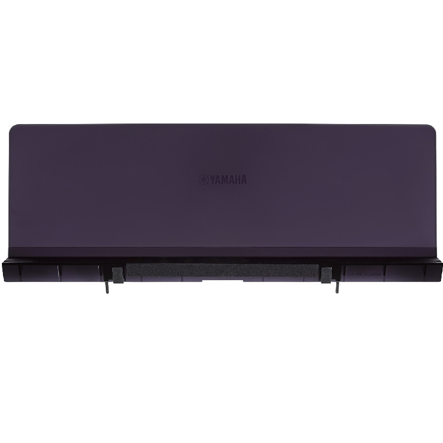 Yamaha YMR-04 Lessenaar CP73 / CP88