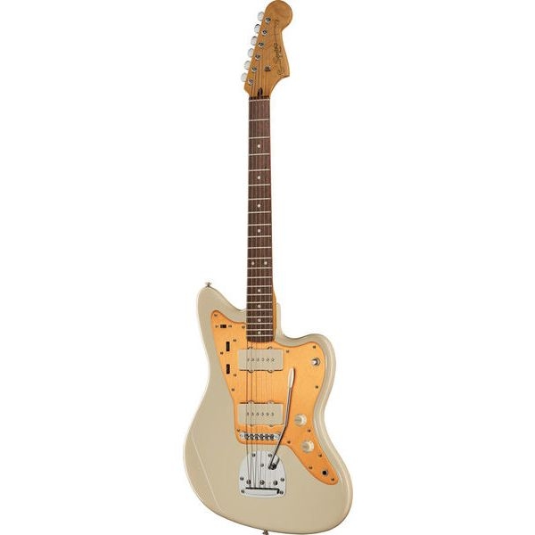  Squier J. Mascis Jazzmaster Occasion 